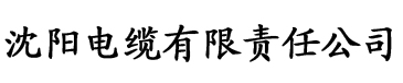 精品一区二区亚洲一二三区电缆厂logo